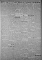 giornale/TO00185815/1923/n.285, 6 ed/003